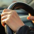 Car Vibrating: Most Common Reasons