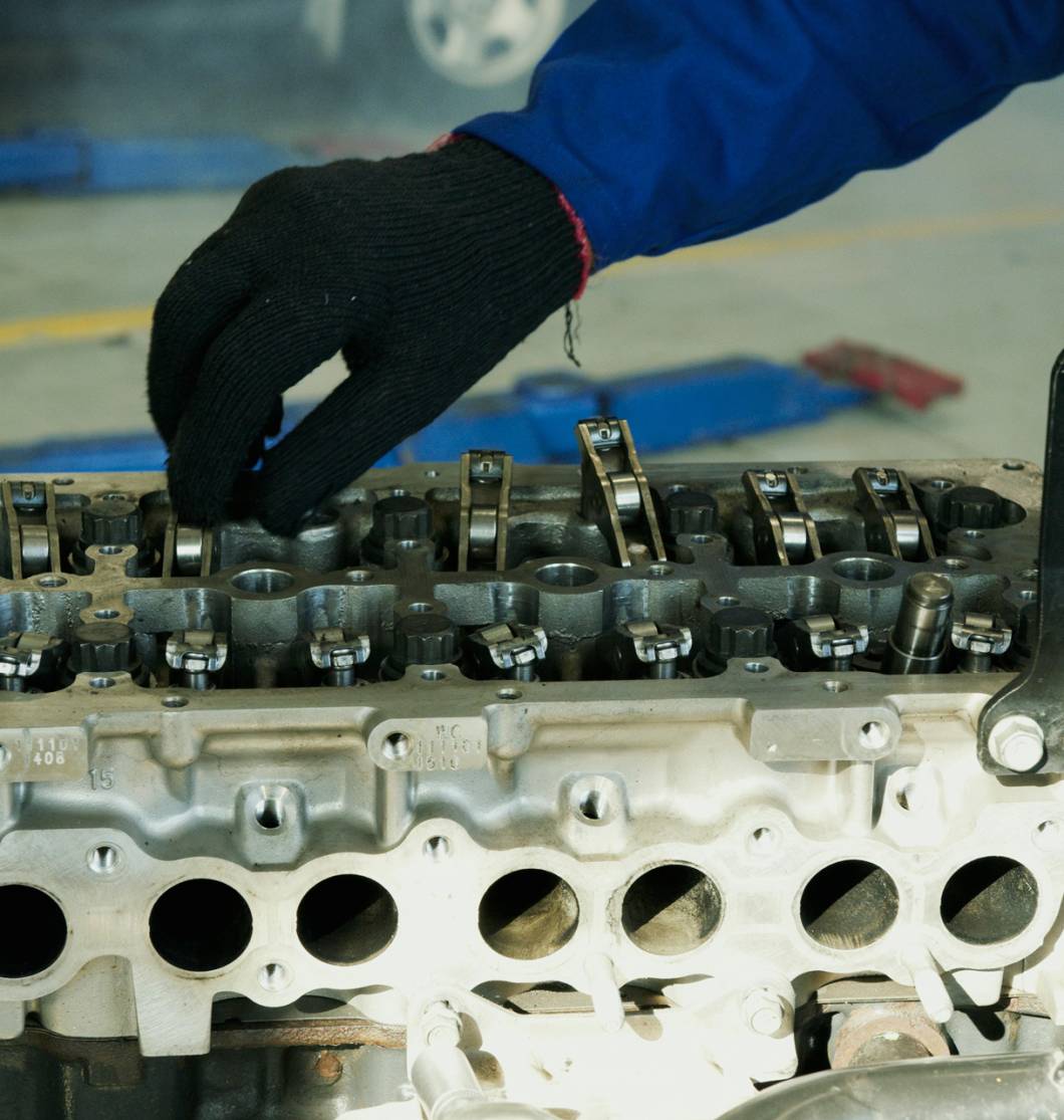 Albrejawi-About-us-1