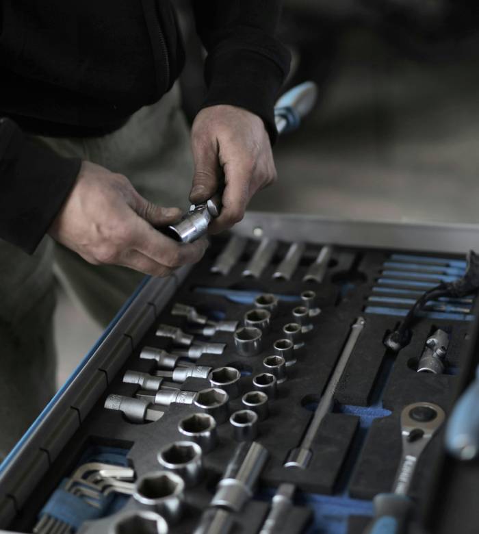 Albrejawi-About-us-2