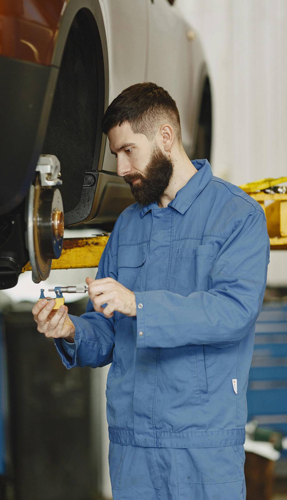 Albrejawi-Our-Services03