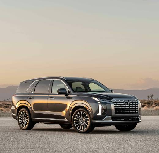 Albrejawi-Our-Services1