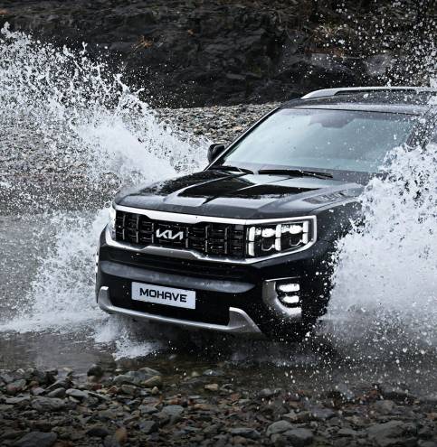 Albrejawi-Our-Services2