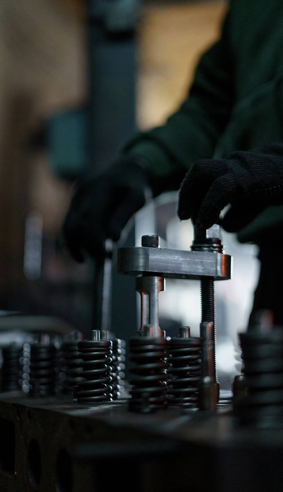 Albrejawi-Our-Services4